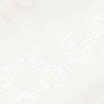 d5ef23553ecadf892375be4a912f5be2