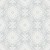 9c544c44bba6b9958c136cf463e2b6af
