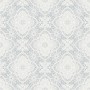9c544c44bba6b9958c136cf463e2b6af