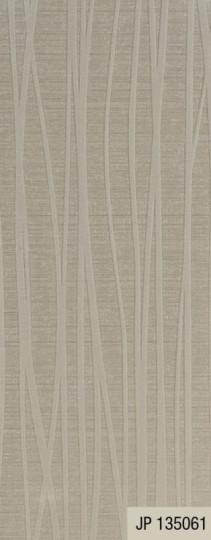 Tapeta Portofino Jaypur 135061