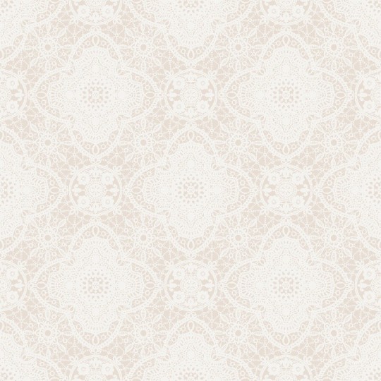 Decor Maison 5338-3 Belle - tapeta w roślinne ornamenty
