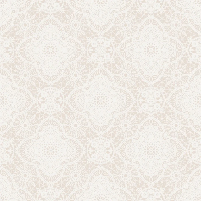 92b7e2c5b244299a21b2d74d7dd15e4c