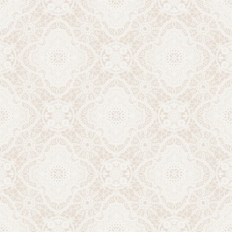 92b7e2c5b244299a21b2d74d7dd15e4c