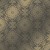 7d1c16b7137979d51cfa5e89e550964e