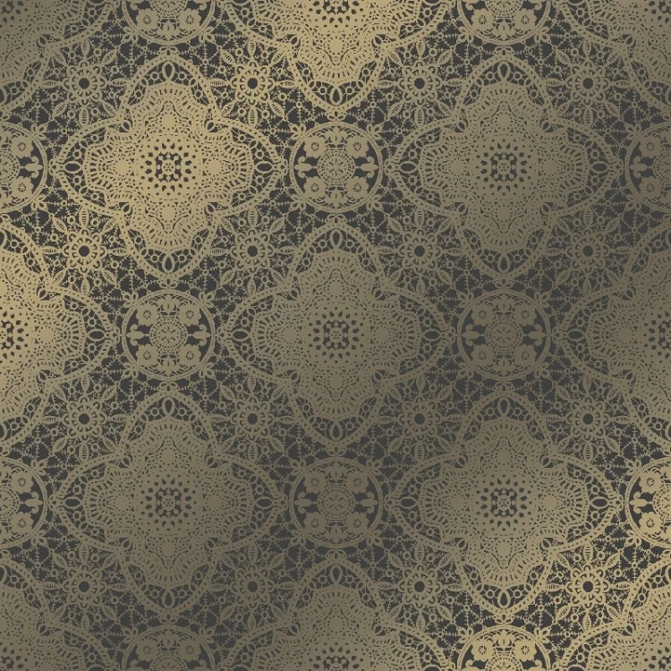 7d1c16b7137979d51cfa5e89e550964e
