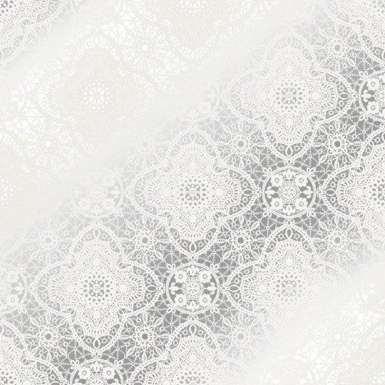 Decor Maison 5338-5 Belle - tapeta w roślinne ornamenty