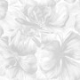 dafb31c285b42ce1ff0d397541c09843
