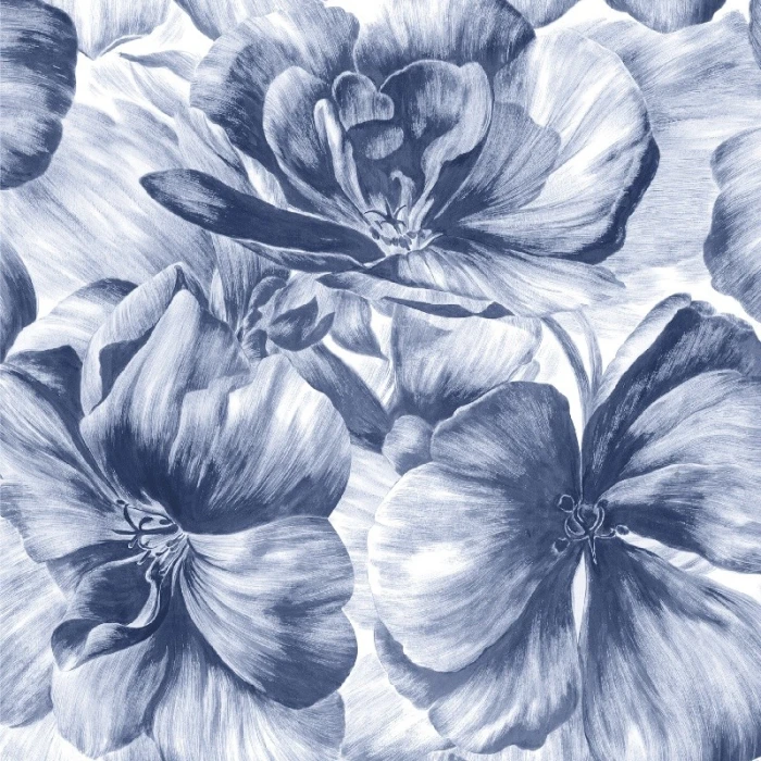 9fd7754c2b100e4fcc136bf080f68037