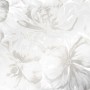 8f41bc6e10268a89d7fb0d47954e0431