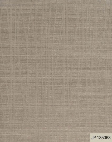 Tapeta Portofino Jaypur 135063