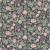 9e3a0cd3650600be0c4fa34b62818ab8