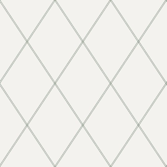 Decor Maison 5343-1 Belle - tapeta w kratkę