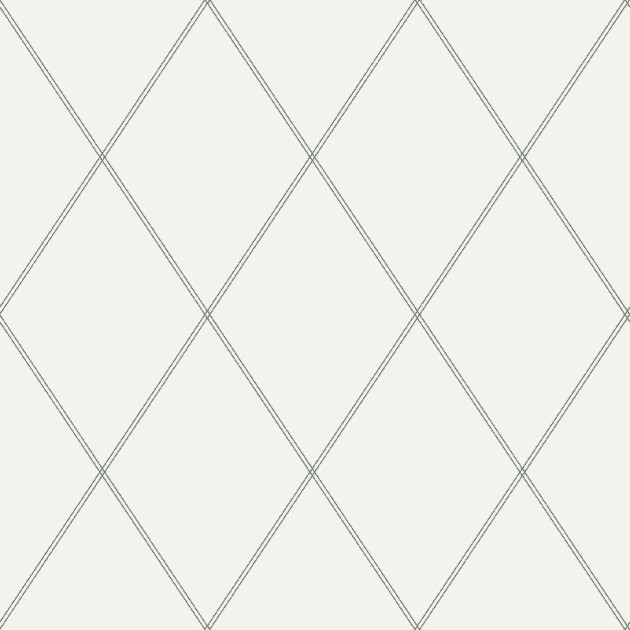 Decor Maison 5343-1 Belle - tapeta w kratkę