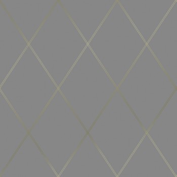 84beb568bf78452e82b19e805adef71e
