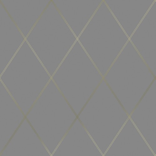 84beb568bf78452e82b19e805adef71e