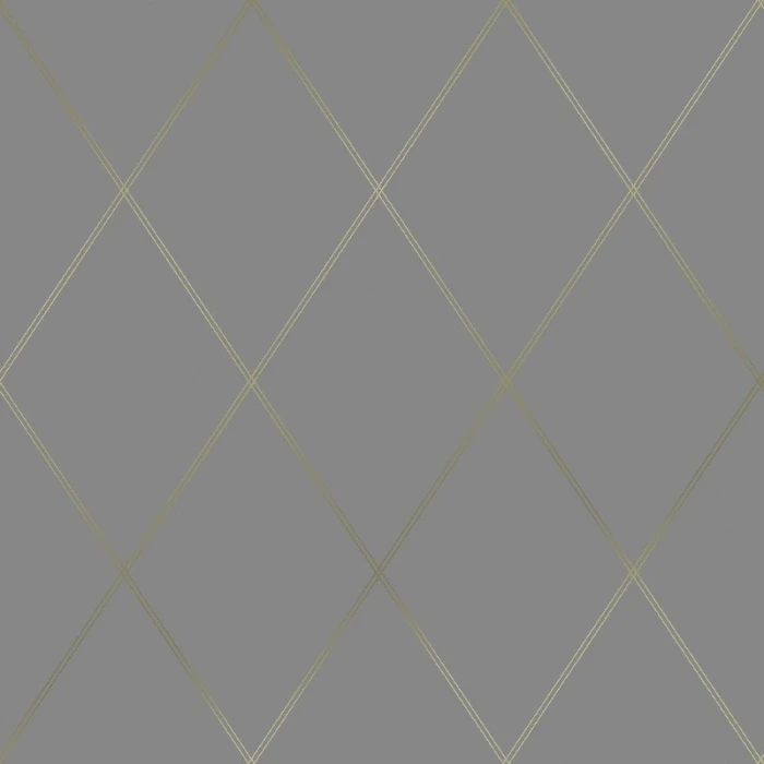84beb568bf78452e82b19e805adef71e