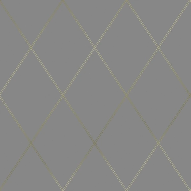 84beb568bf78452e82b19e805adef71e