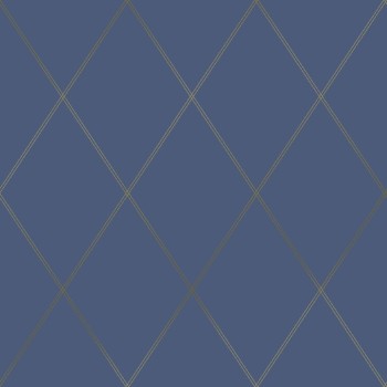 52c0b5d7c3b781eb403f66a6f27b09d0