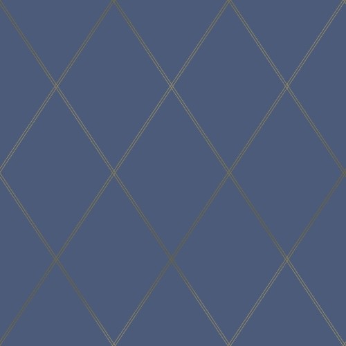 52c0b5d7c3b781eb403f66a6f27b09d0