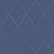 52c0b5d7c3b781eb403f66a6f27b09d0