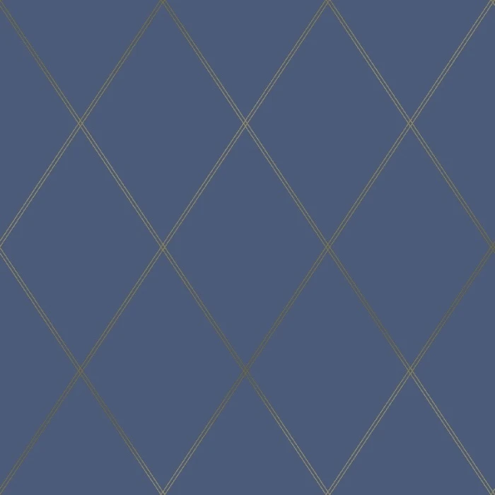52c0b5d7c3b781eb403f66a6f27b09d0