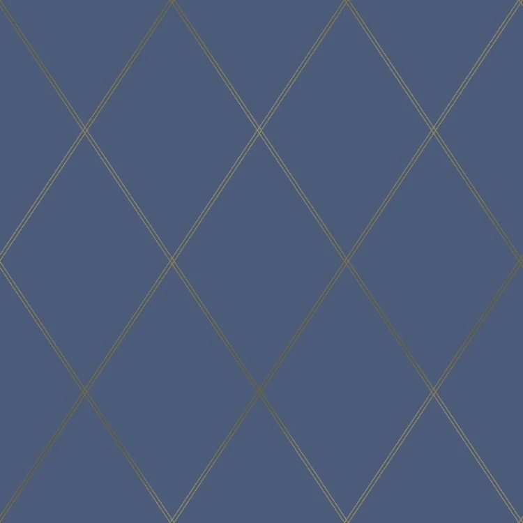 52c0b5d7c3b781eb403f66a6f27b09d0
