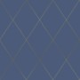 52c0b5d7c3b781eb403f66a6f27b09d0