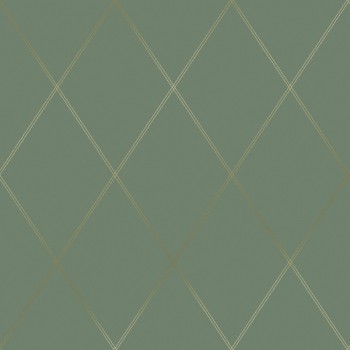 5b4b60109d6b40bd3243b549f55c8845