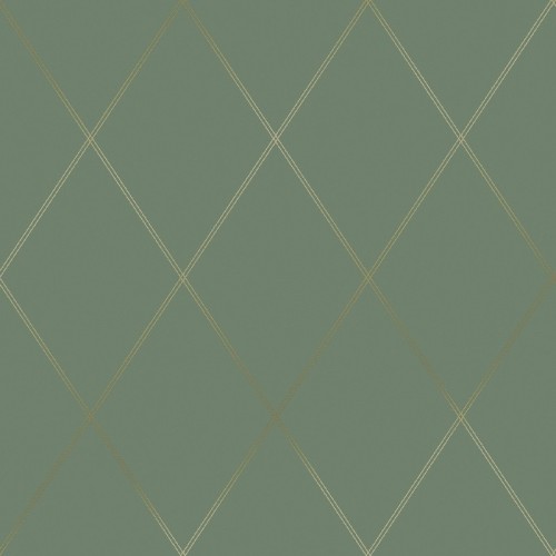 5b4b60109d6b40bd3243b549f55c8845