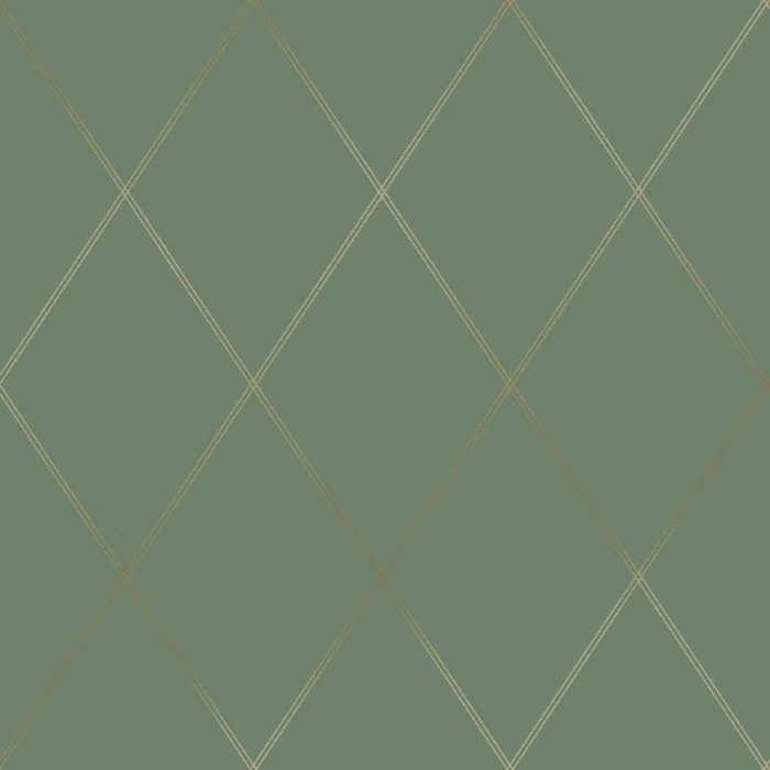 5b4b60109d6b40bd3243b549f55c8845