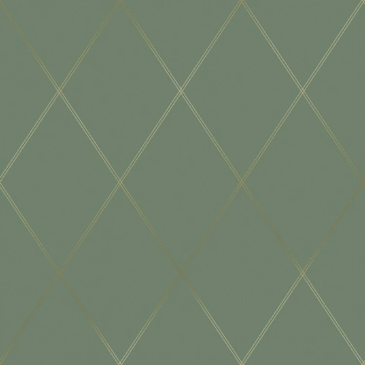 5b4b60109d6b40bd3243b549f55c8845