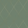 5b4b60109d6b40bd3243b549f55c8845