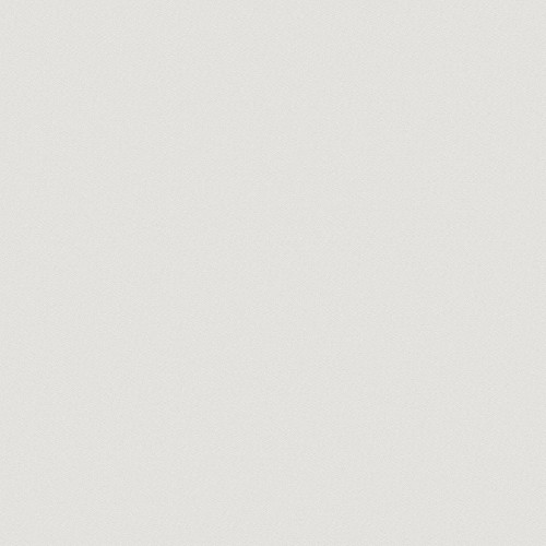 173eed31042e9cc142552e202b263ac9