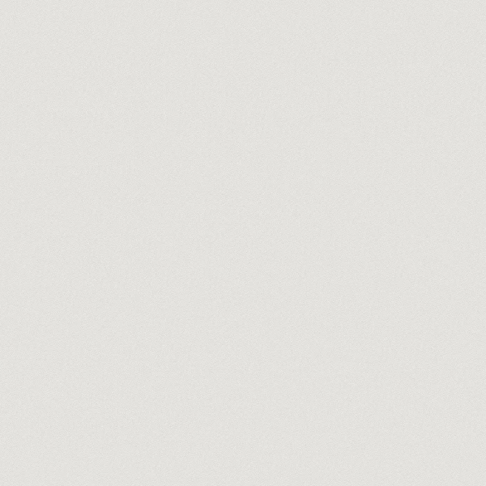 173eed31042e9cc142552e202b263ac9