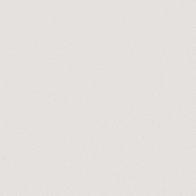173eed31042e9cc142552e202b263ac9