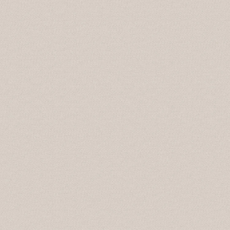 c398ba4d738a05cbba4a654dbbca9098