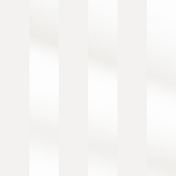 05d46f4d2b43b95815e5e74cc31c6d78