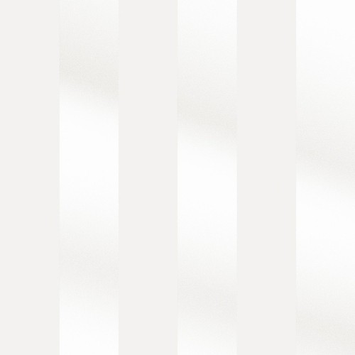 05d46f4d2b43b95815e5e74cc31c6d78