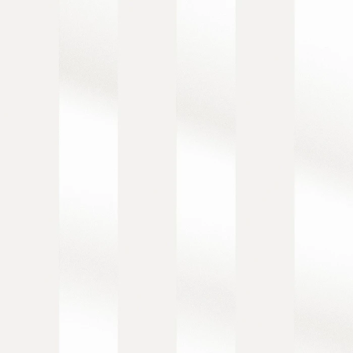 05d46f4d2b43b95815e5e74cc31c6d78