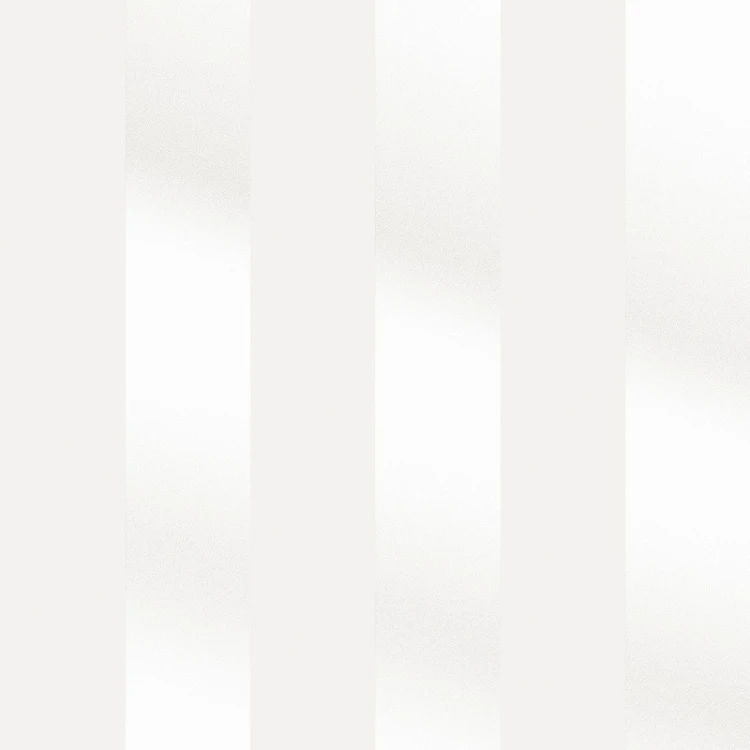 05d46f4d2b43b95815e5e74cc31c6d78
