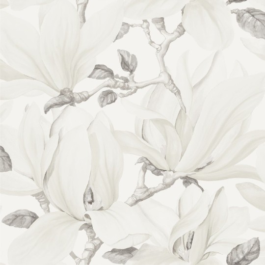 Decor Maison 5347-1 Belle - tapeta w kwiaty