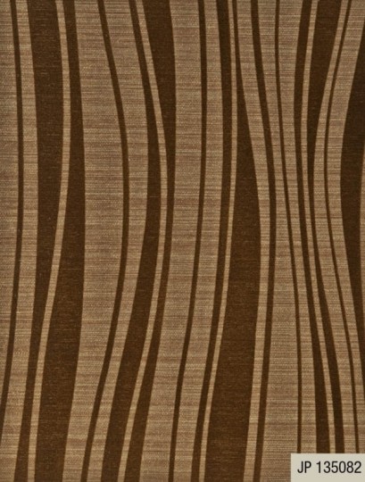 Tapeta Portofino Jaypur 135082