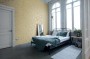 5346-3_medium.jpg