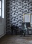 5347-4-1.jpg