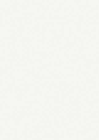 Decor Maison 901-01 Modern Classics - biała tapeta