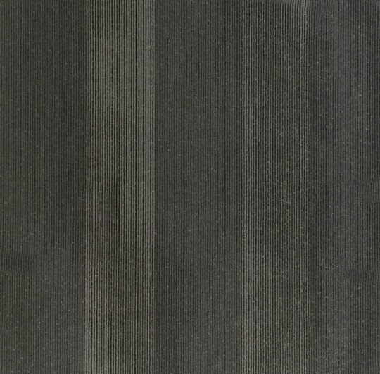 Tapeta Portofino palazzo ducale 700025