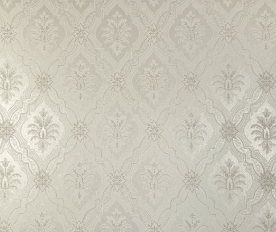 Decor Maison 353-01 Modern Classics - tapeta w roślinne ornamenty