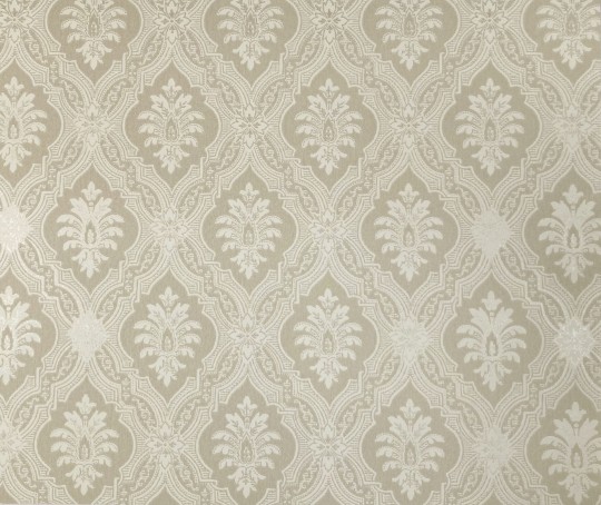 Decor Maison 353-21 Modern Classics - tapeta w roślinne ornamenty