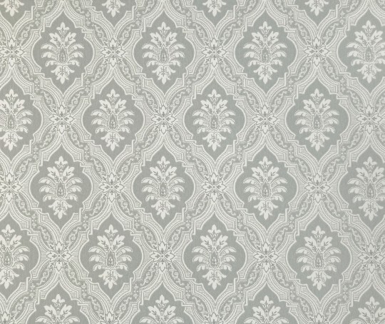 Decor Maison 353-34 Modern Classics - tapeta w roślinne ornamenty