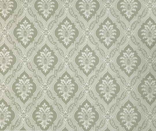 Decor Maison 353-35 Modern Classics - tapeta w roślinne ornamenty